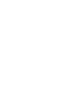 kaadu background image