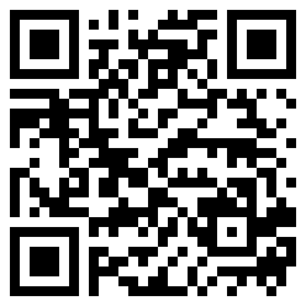 qr code for mappilai samba rice