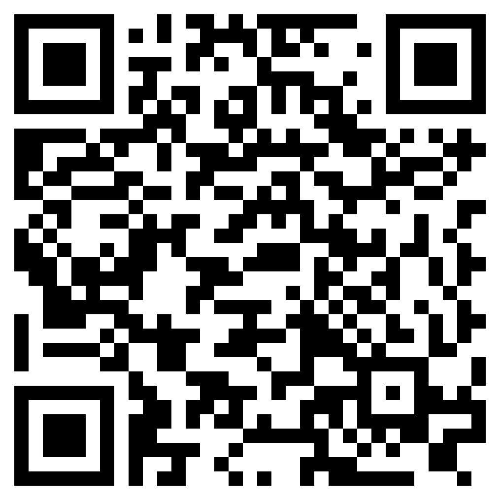 qr code for attur kichili samba rice