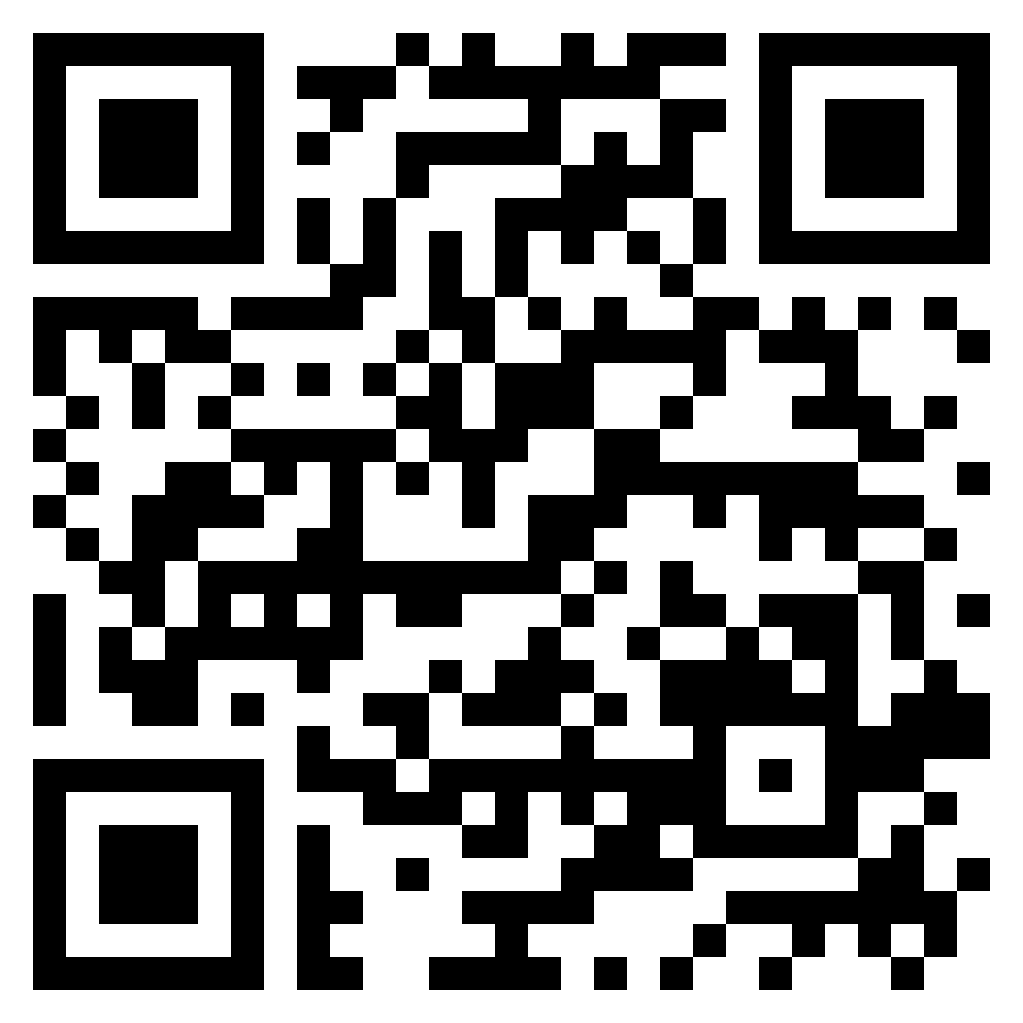 qr code for jaggery ball