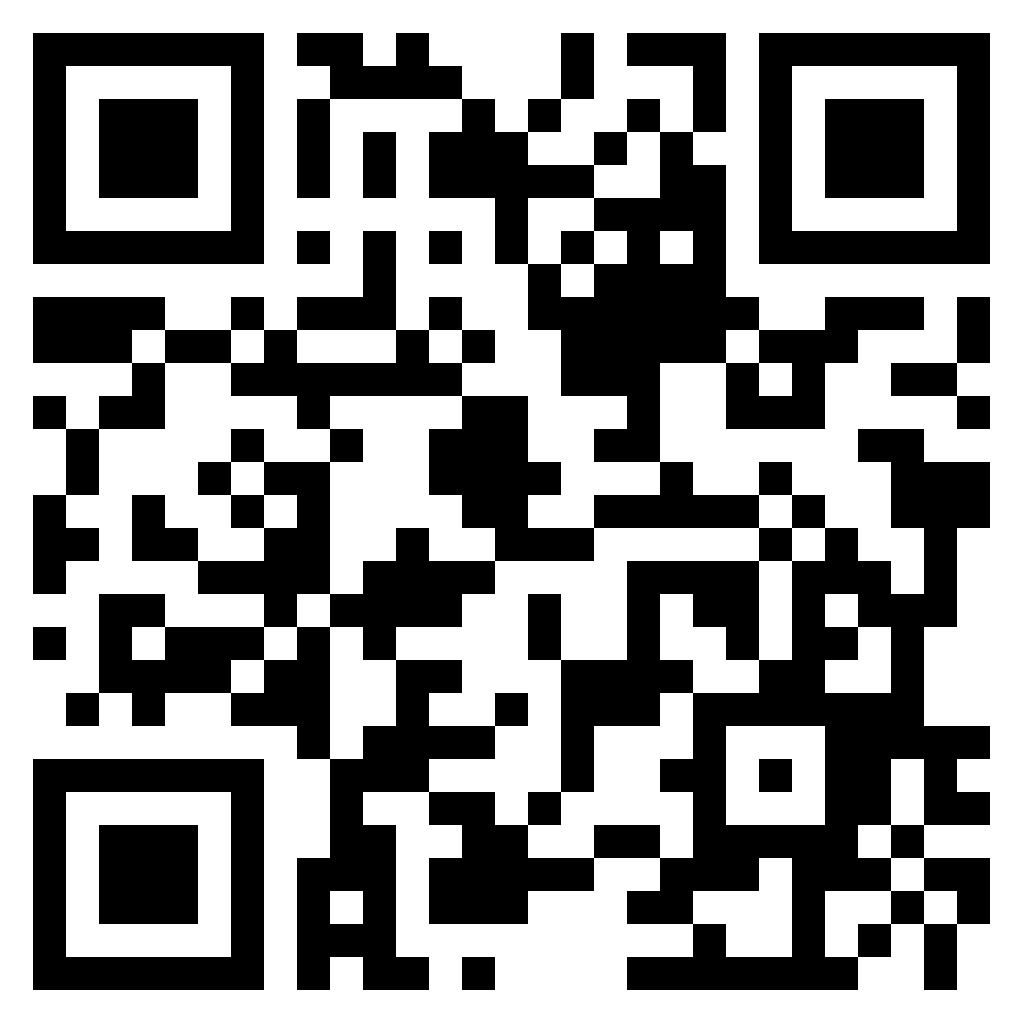 qr code for varagu