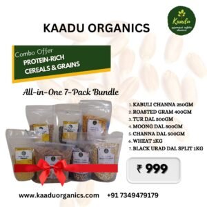 special offers- 7 all in one bundle on dals